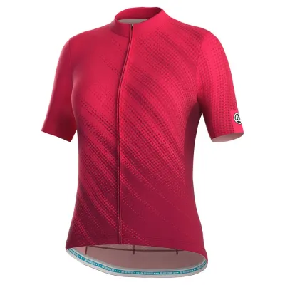 Bicycle Line Fahrradtrikots kurzarm Bicycle Line Savona