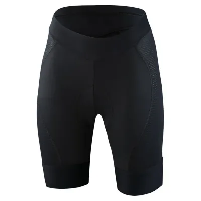 Bicycle Line Kurze Radlerhose Bicycle Line Sole S2 Radhose 0