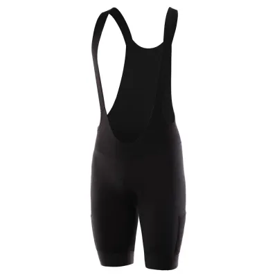 Bicycle Line Trägerhose Bicycle Line Sterrato Trägerhose 0