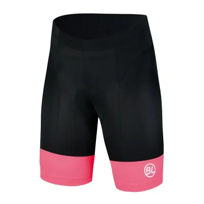 Bicycle Line Kurze Radlerhose Bicycle Line Sven Radhose