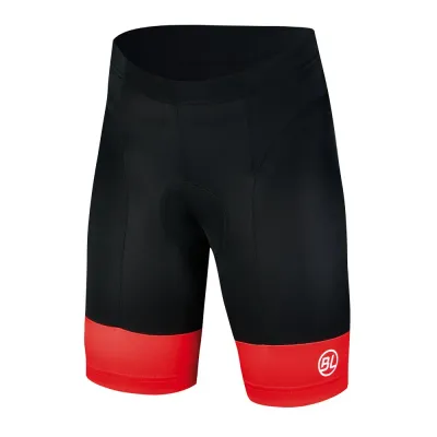 Bicycle Line Bodies Bicycle Line Sven Trägerhose
