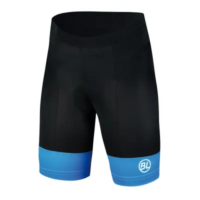 Bicycle Line Bodies Bicycle Line Sven Trägerhose
