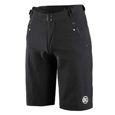 Bicycle Line MTB Shorts Bicycle Line Tirreno kurze Hose
