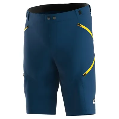 Bicycle Line MTB Shorts Bicycle Line Trophy S2 MTB kurze Hose