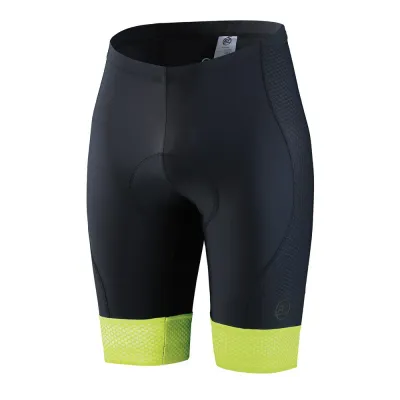 Bicycle Line Kurze Radlerhose Bicycle Line Universo Radhose