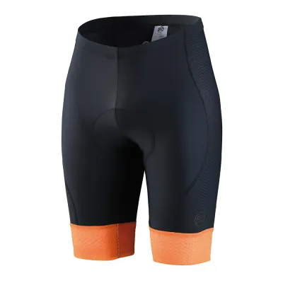 Bicycle Line Kurze Radlerhose Bicycle Line Universo Radhose