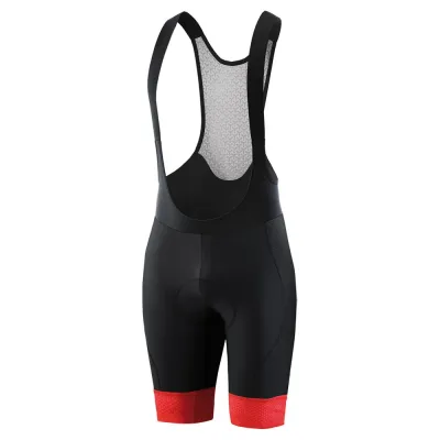Bicycle Line Trägerhose Bicycle Line Universo S2 0