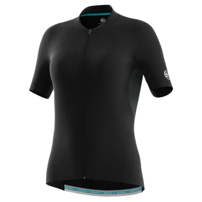 Bicycle Line Fahrradtrikots kurzarm Bicycle Line Vanity S2