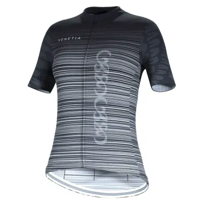 Bicycle Line Fahrradtrikots kurzarm Bicycle Line Venetia