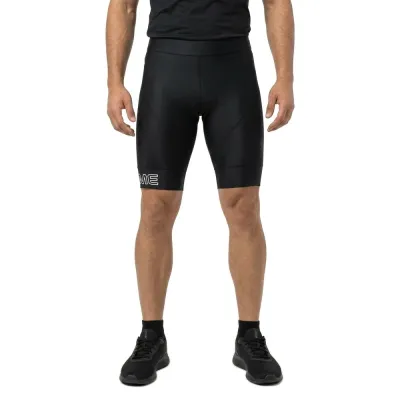 Biemme Kurze Radlerhose Biemme Legend Eco 25