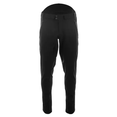 Bioracer Fahrradhose lang Bioracer Enduro Tech Hosen 0