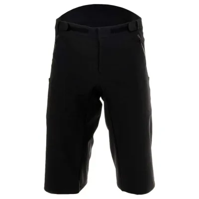 Bioracer MTB Shorts Bioracer Enduro Tech kurze Hose