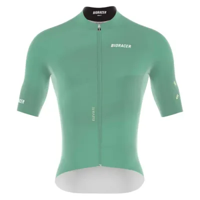 Bioracer Fahrradtrikots kurzarm Bioracer Epic Elevate