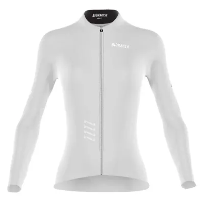 Bioracer Fahrradtrikots langarm Bioracer Epic