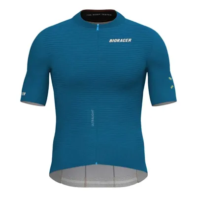 Bioracer Fahrradtrikots kurzarm Bioracer Epic Ultralight Elevate