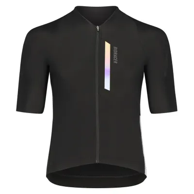 Bioracer Fahrradtrikots kurzarm Bioracer Icon Gravel