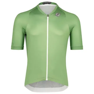 Bioracer Fahrradtrikots kurzarm Bioracer Icon Metalix 0