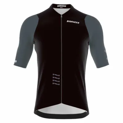 Bioracer Fahrradtrikots kurzarm Bioracer Icon
