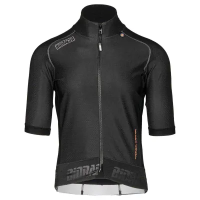 Bioracer Fahrradtrikots kurzarm Bioracer Speedwear Concept Epic Tempest 0