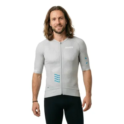 Bioracer Fahrradtrikots kurzarm Bioracer Speedwear Cooling
