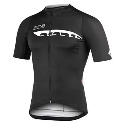 Bioracer Fahrradtrikots kurzarm Bioracer Spitfire Uniblade 0