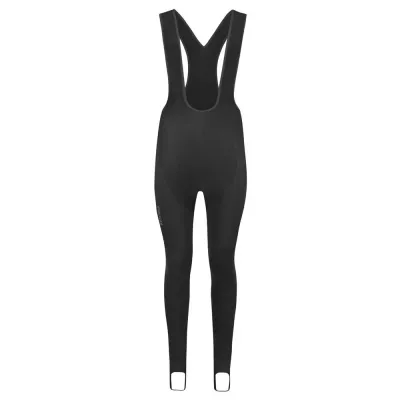 Bioracer Trägerhose Bioracer Tempest Ride Bib Tights