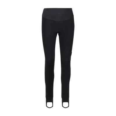 Bioracer Fahrradhose lang Bioracer Vesper lange Radhose 0