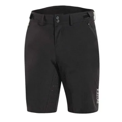 Biotex MTB Shorts Biotex Ingamba kurze Hose