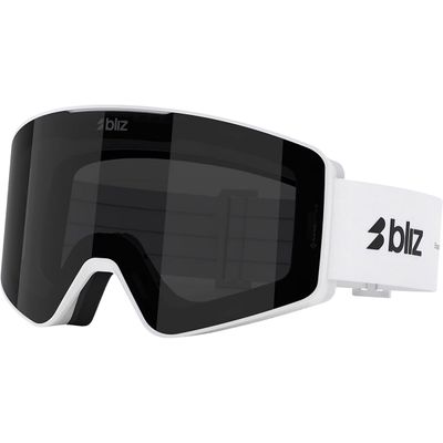 BLIZ G001s Skibrille