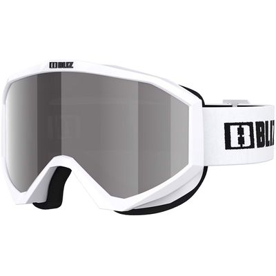 BLIZ Liner Skibrille