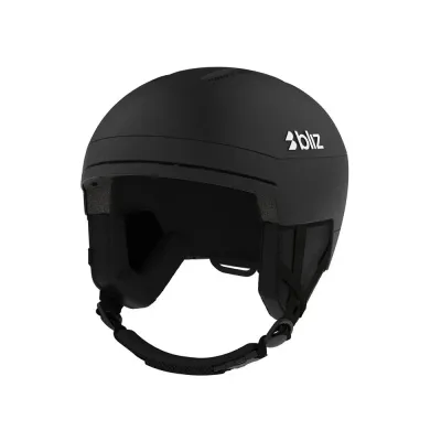 BLIZ S002 Skihelm