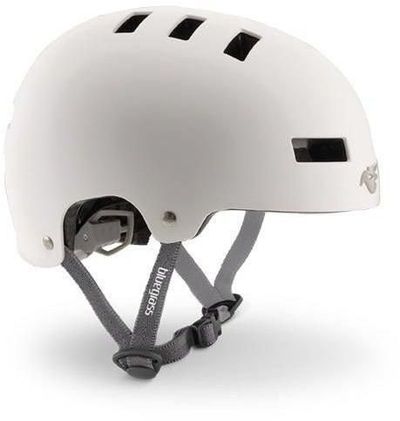 Bluegrass BMX Helm Bluegrass Superbold 2025