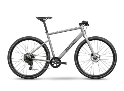 BMC Alpenchallenge AL TWO