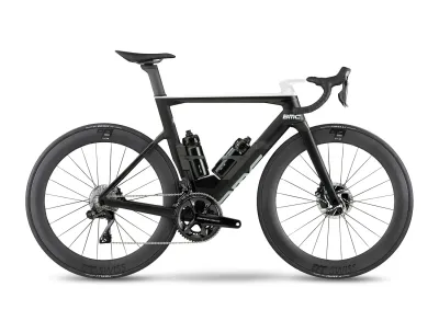 BMC Timemachine Road 01 One