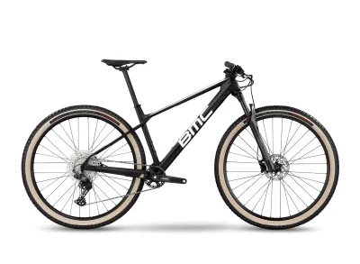 BMC Twostroke 01 Five