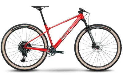 BMC Twostroke 01 ONE