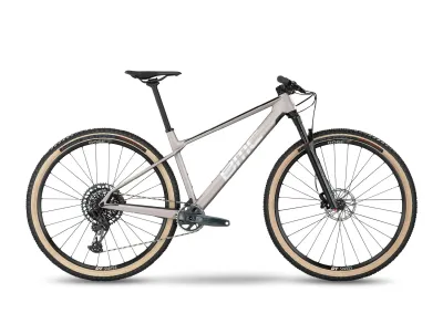 BMC Twostroke 01 Three