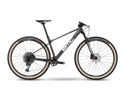 BMC Twostroke 01 Two