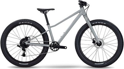 BMC Twostroke AL 24