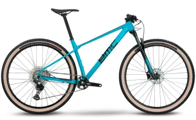 BMC Twostroke AL TWO