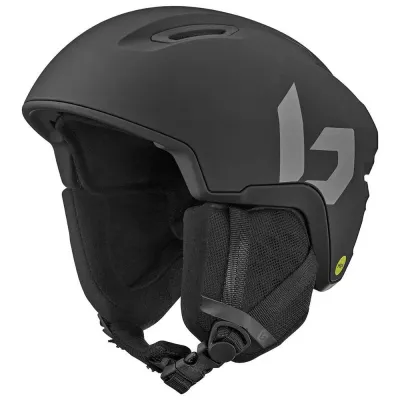 Bolle Atmos Mips Skihelm