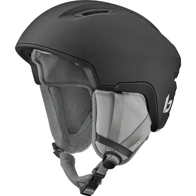 Bolle Atmos Pure Skihelm