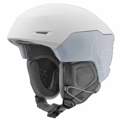 Bolle Ryft Pure Skihelm