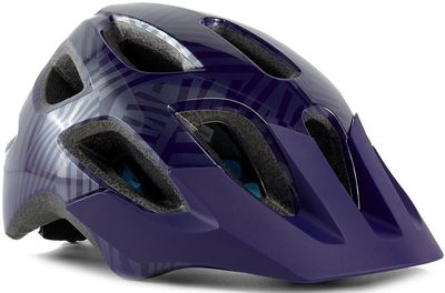 Bontrager Tyro Child