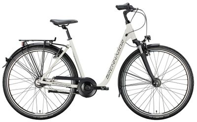 Stadtrad Brennabor C-30 2023 (Bild 1)