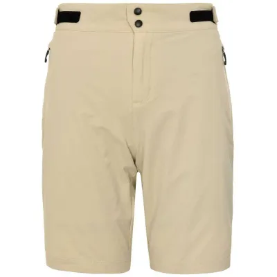 Briko MTB Shorts Briko Adventure kurze Hose 0