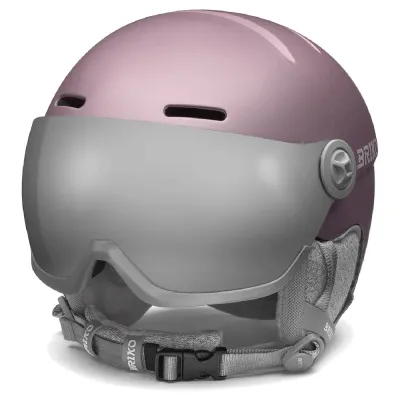Briko Blenda 2.0 Skihelm
