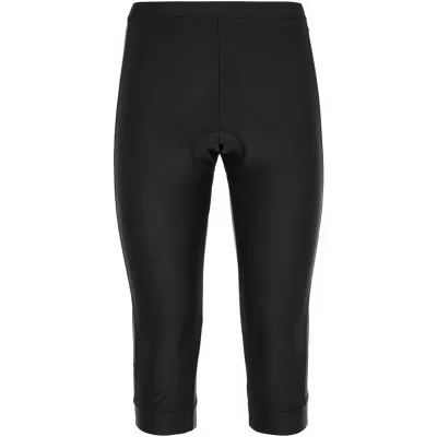 Briko Caprihose Briko Classic 3/4 Radhose 0