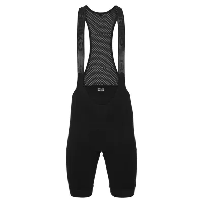 Briko Trägerhose Briko Endurance