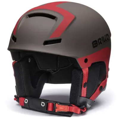 Briko Faito Multi Impact Skihelm
